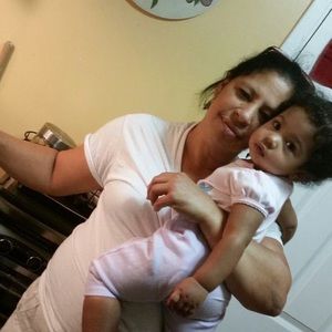 Meet your Posher, Denis